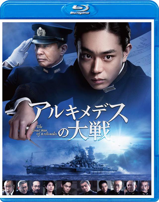 画像6: amzn.to