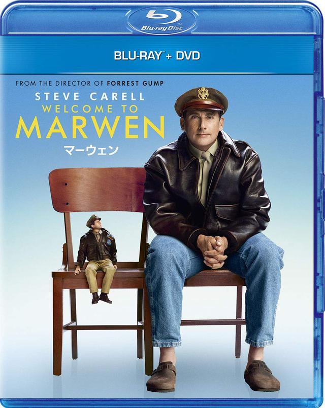 画像11: amzn.to
