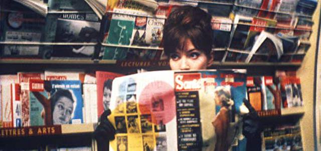 画像12: amzn.to