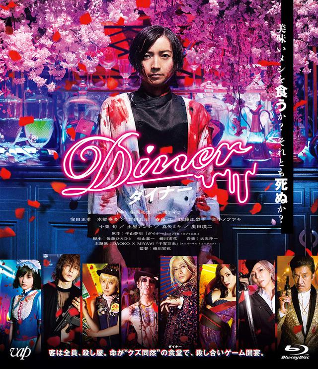 画像5: amzn.to
