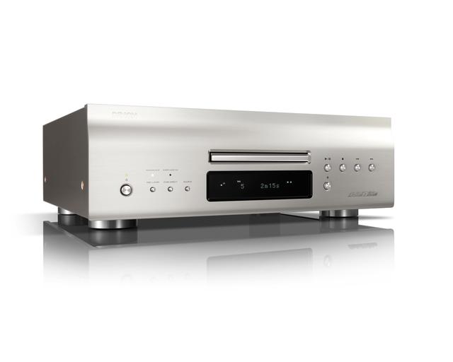 安心感! 安定感! 空間再現力に感動! デノン プリメインアンプ PMA-SX1 DENON/プリメインアンプ/PMA-SX1 高級オーディオ,ピュア