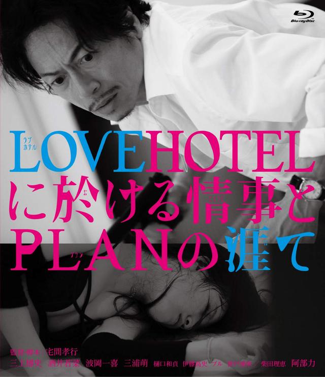 画像6: amzn.to