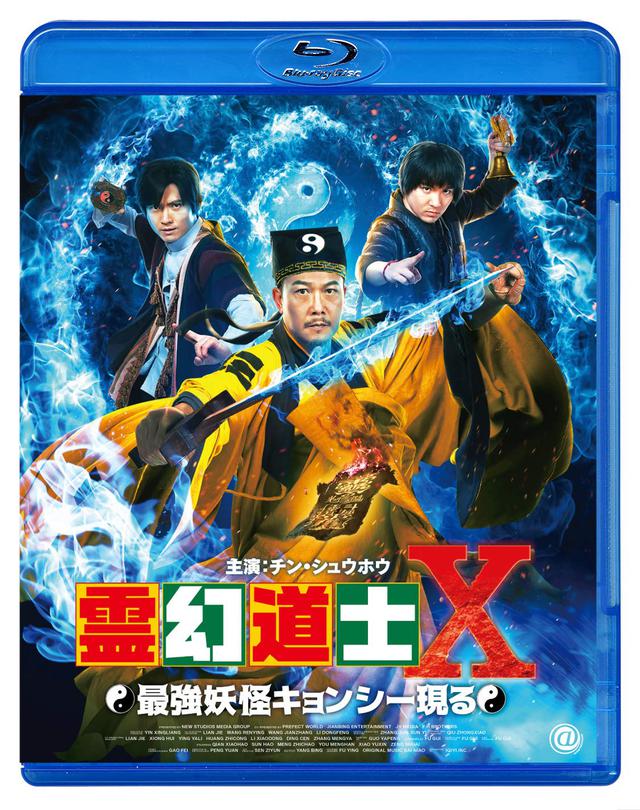 画像12: amzn.to