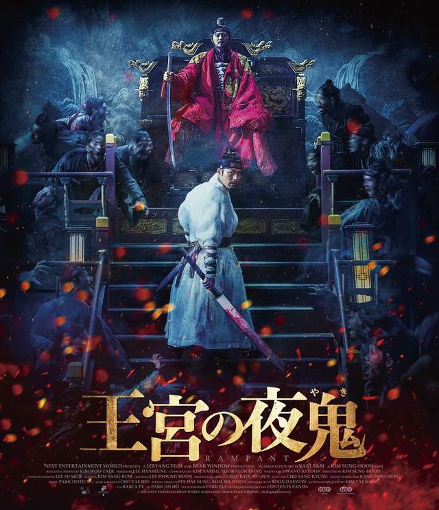 画像8: amzn.to