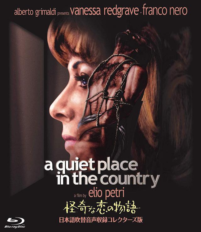画像4: amzn.to
