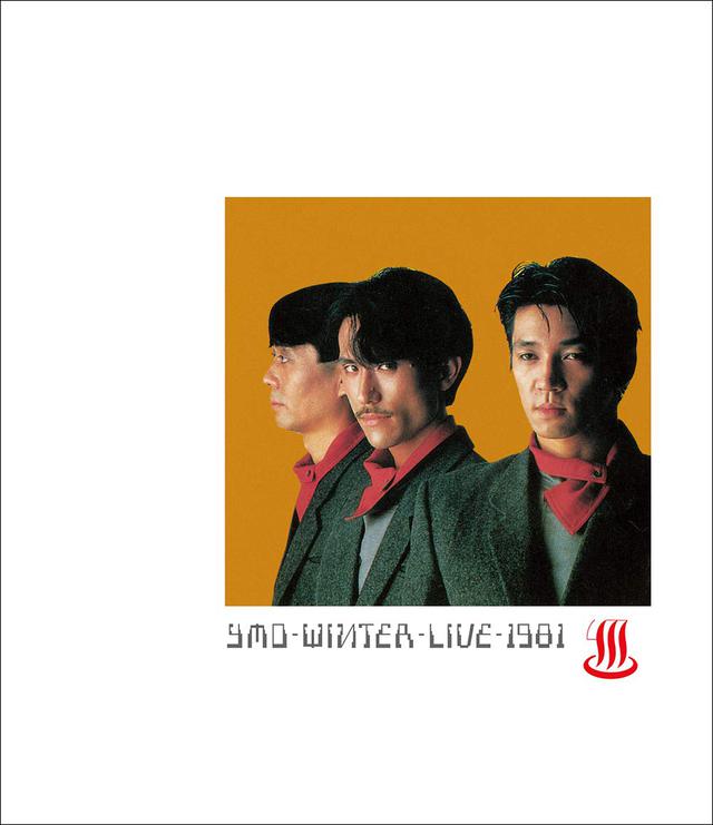 画像23: amzn.to