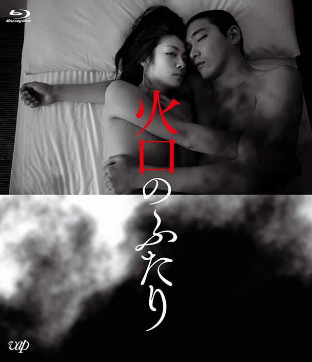 画像19: amzn.to