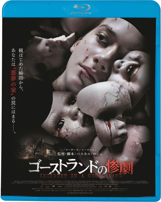 画像13: amzn.to