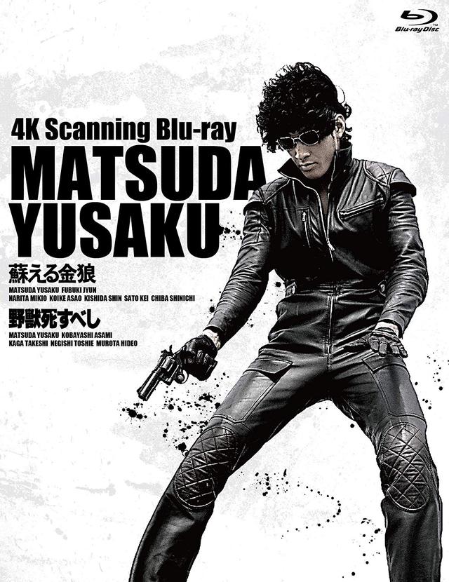 画像26: amzn.to