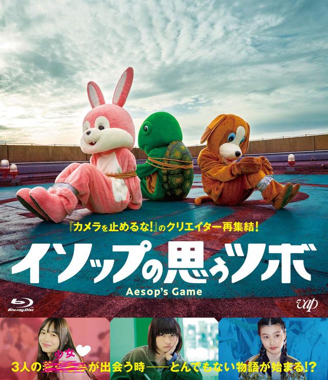 画像18: amzn.to