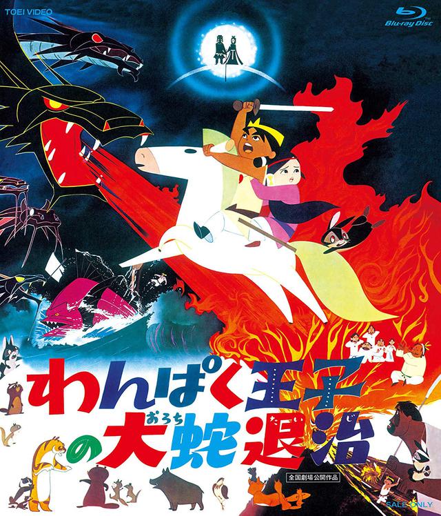 画像21: amzn.to
