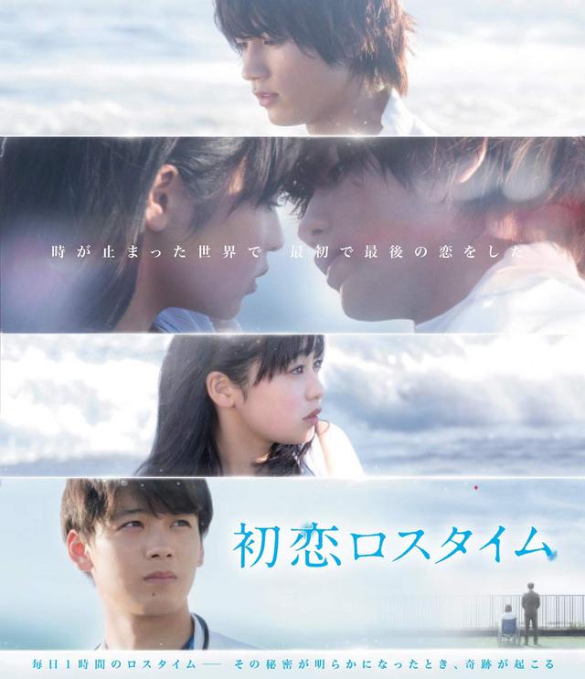 画像20: amzn.to