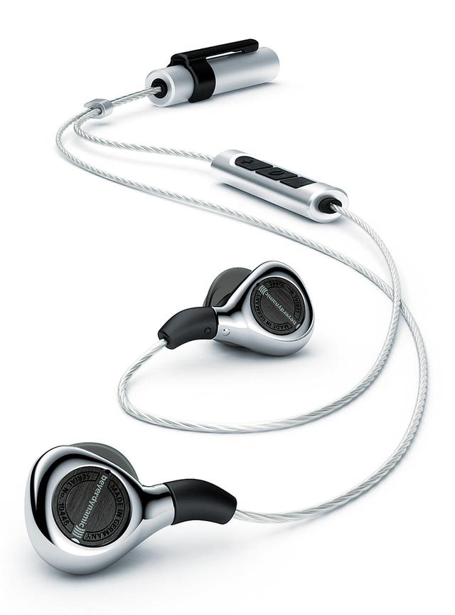 ヘッドフォン/イヤフォン Noble - Nobel Audio Falcon Noble Audio FALCON 2 NOB-FALCON 2 価格比較 - 価格.com