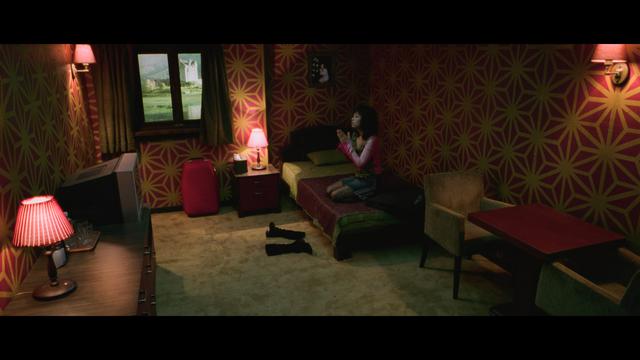 画像13: SCREEN CAPTURES