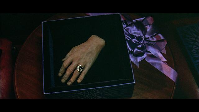 画像10: SCREEN CAPTURES