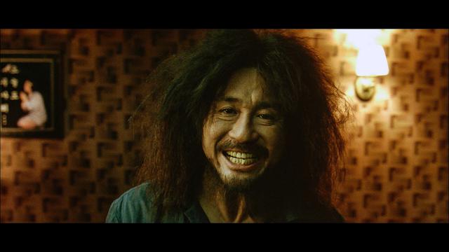 画像1: SCREEN CAPTURES