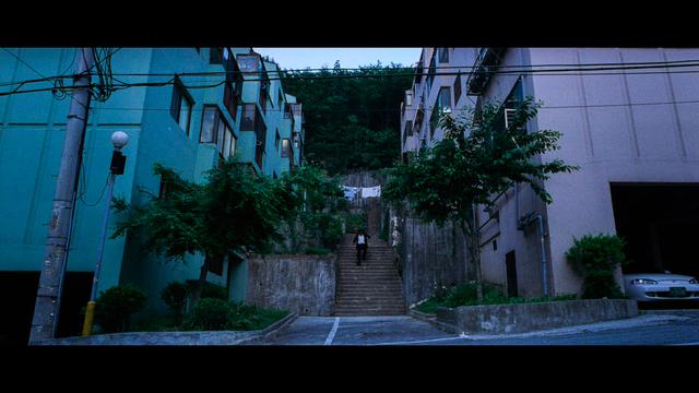 画像9: SCREEN CAPTURES