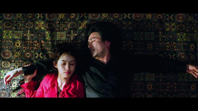 画像5: SCREEN CAPTURES