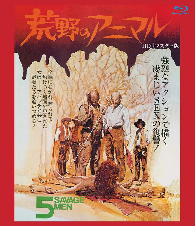 画像9: amzn.to