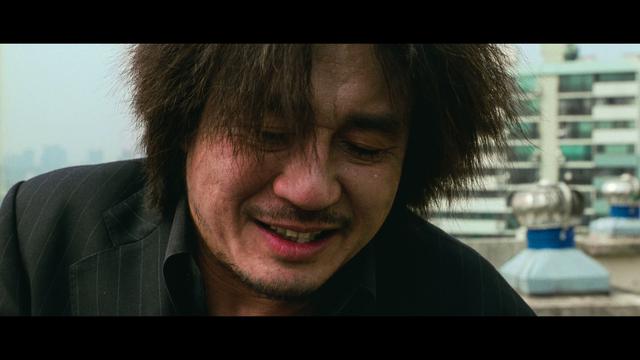 画像3: SCREEN CAPTURES