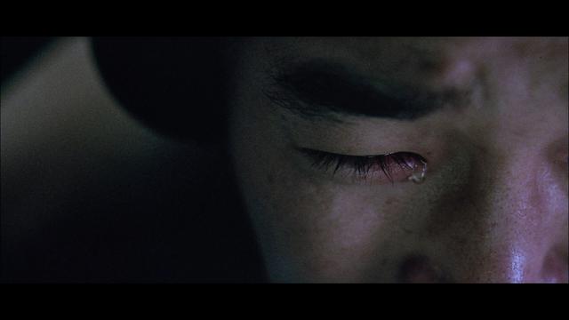 画像11: SCREEN CAPTURES