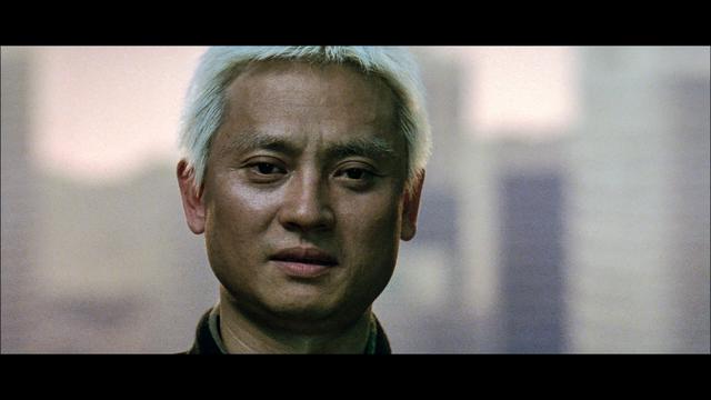 画像14: SCREEN CAPTURES