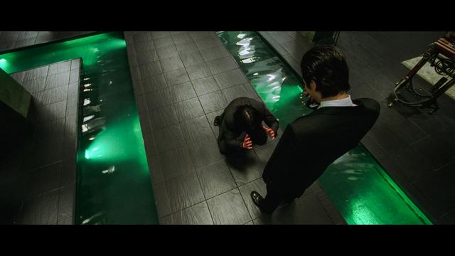 画像15: SCREEN CAPTURES
