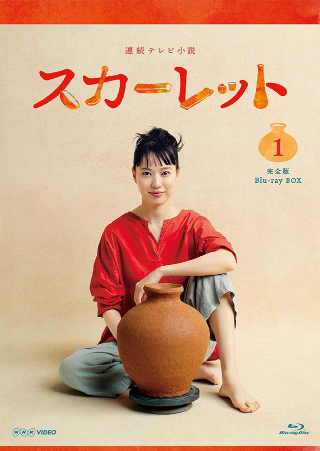 画像10: amzn.to