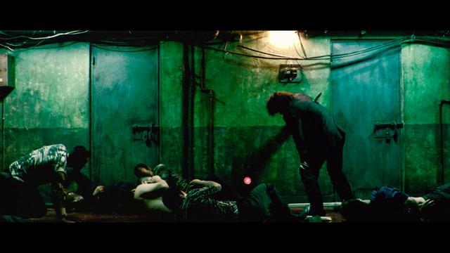 画像8: SCREEN CAPTURES