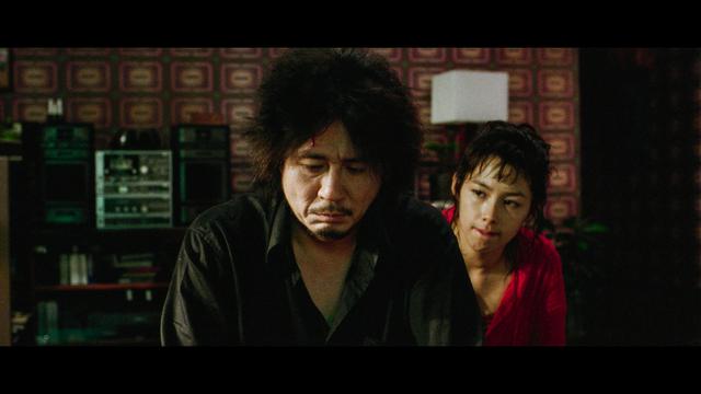 画像6: SCREEN CAPTURES