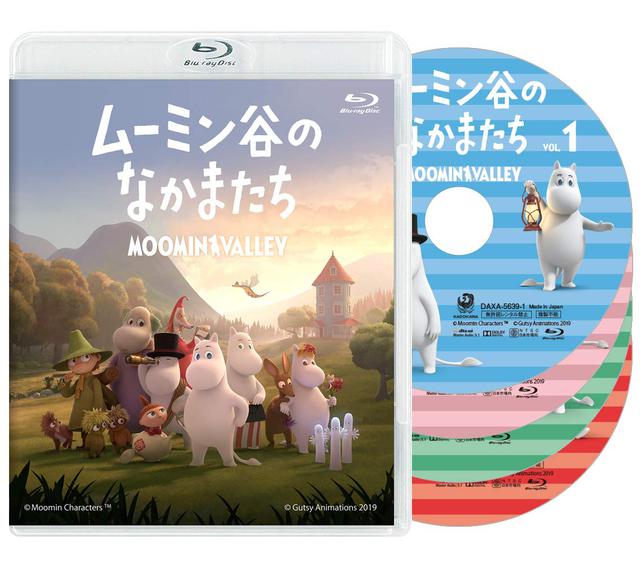 画像4: amzn.to