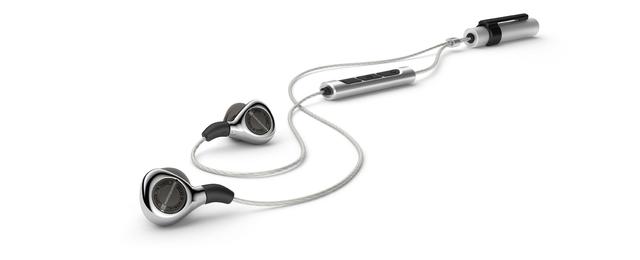 beyerdynamic、イヤホン「XELENTO」シリーズ専用のBluetoothレシーバー