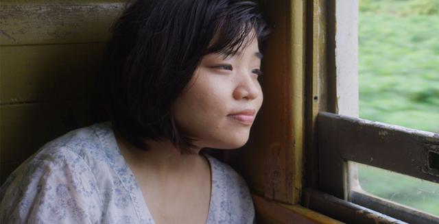 画像2: 【コレミヨ映画館vol.36】『37セカンズ』 世界各国の映画祭で話題に。新人女性監督による、でこぼこ道を進んでゆく少女の物語