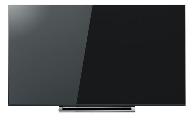 画像: M540Xシリーズ