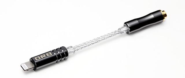 画像: 「Glorious force Lightning-2.5φ」