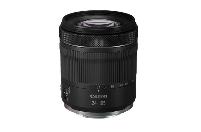 画像2: キヤノン、エントリーにミドルクラスのスペックを搭載したデジタル一眼レフ「EOS 10i」を4月下旬に発売。同時に「EOS R5」の開発情報も解禁。8Kの動画撮影に対応!