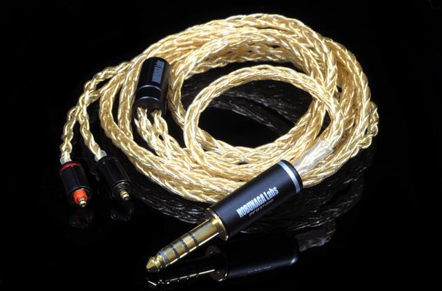 (ほぼ新品)NOBUNAGA Labs SUPREME すいしょう NOBUNAGA Labs SUPREME :: 翠嶂 (Suishou)