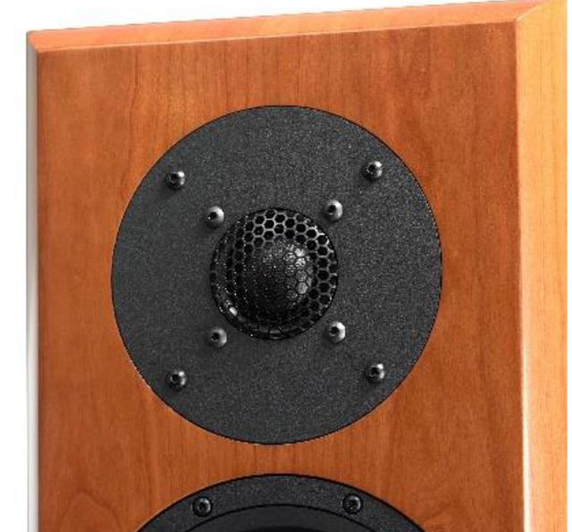画像2: ウィーン・アコースティクスから、「Beethoven」の名を冠した新型スピーカーが2モデル登場。ベートーベン誕生250周年の記念の年に発売