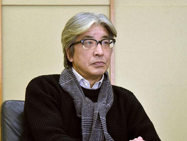画像5: オフコースの音楽は、とても熱かった!角野卓造さんと酒井俊之さんがSACD『ever』をオーディオ的に聴いたら、思いがけない発見があった