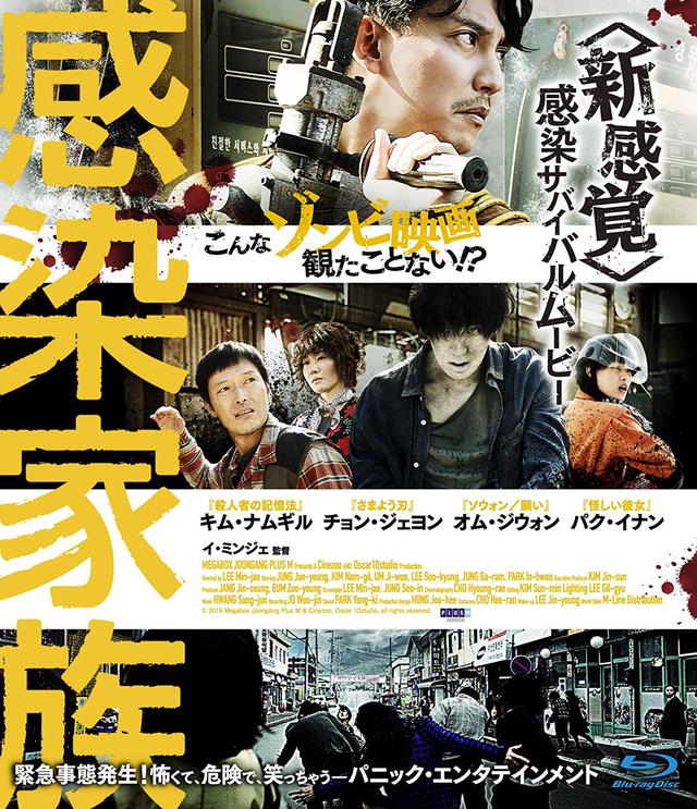 画像3: amzn.to