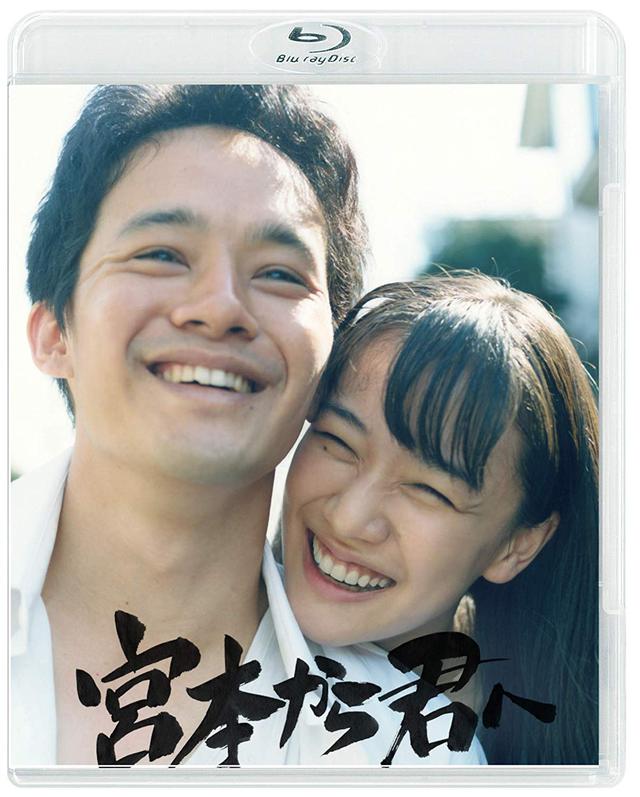 画像29: amzn.to