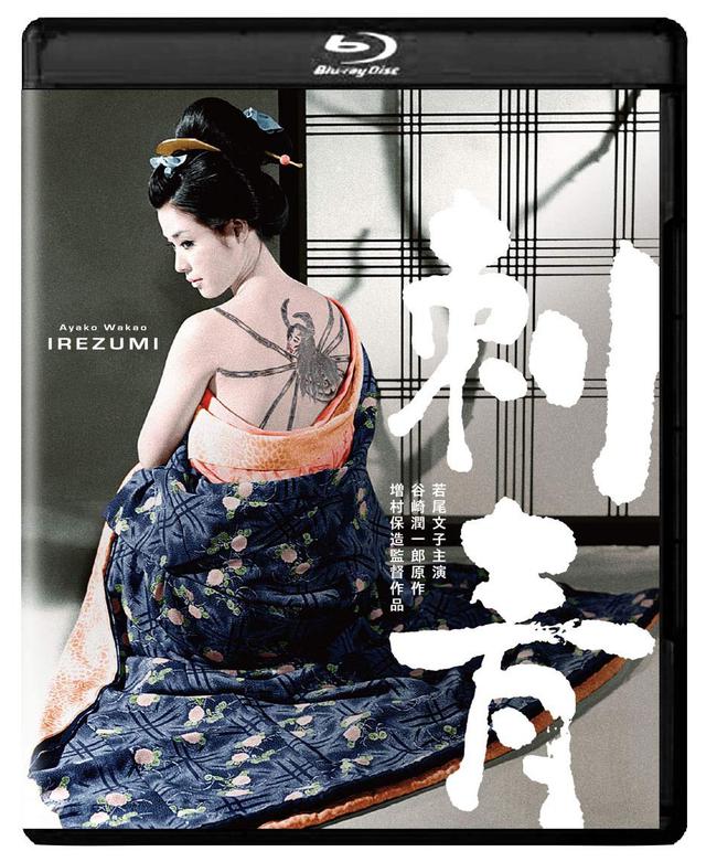 画像31: amzn.to