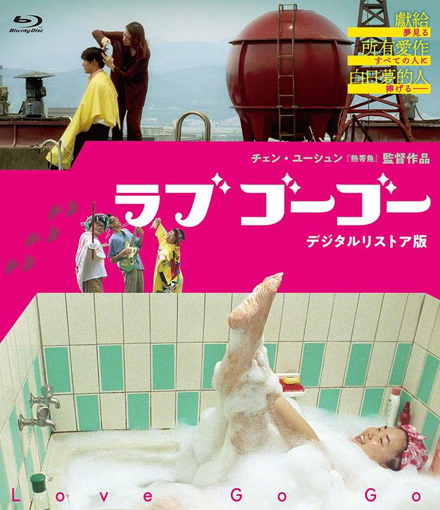 画像24: amzn.to