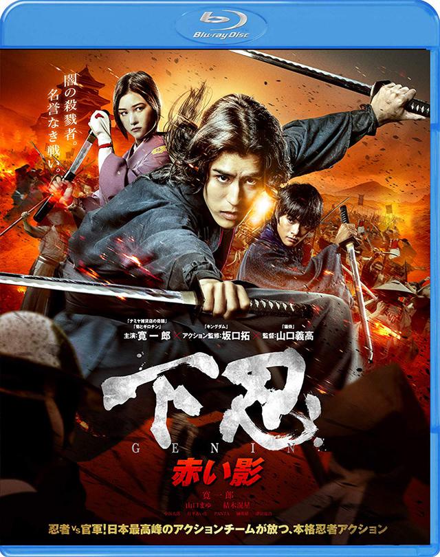 画像13: amzn.to