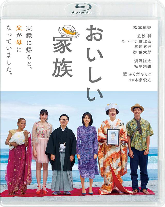 画像11: amzn.to