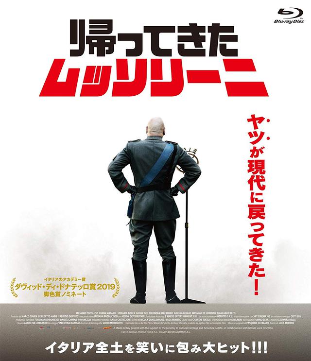 画像2: amzn.to