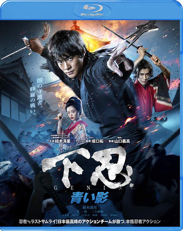 画像14: amzn.to