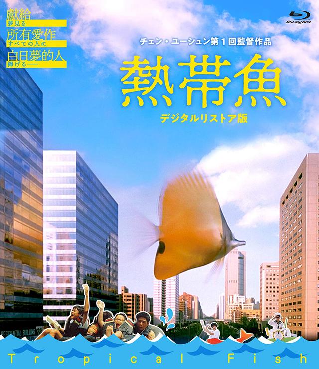 画像23: amzn.to