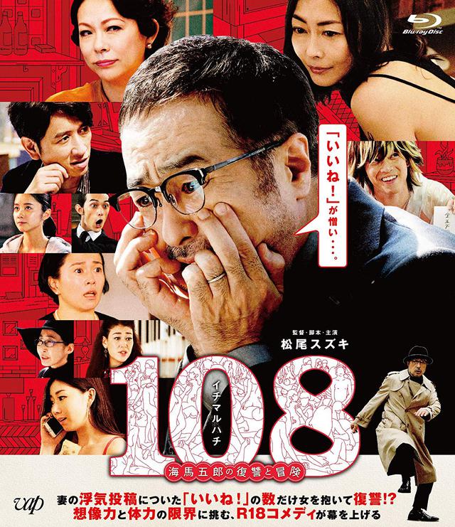 画像25: amzn.to