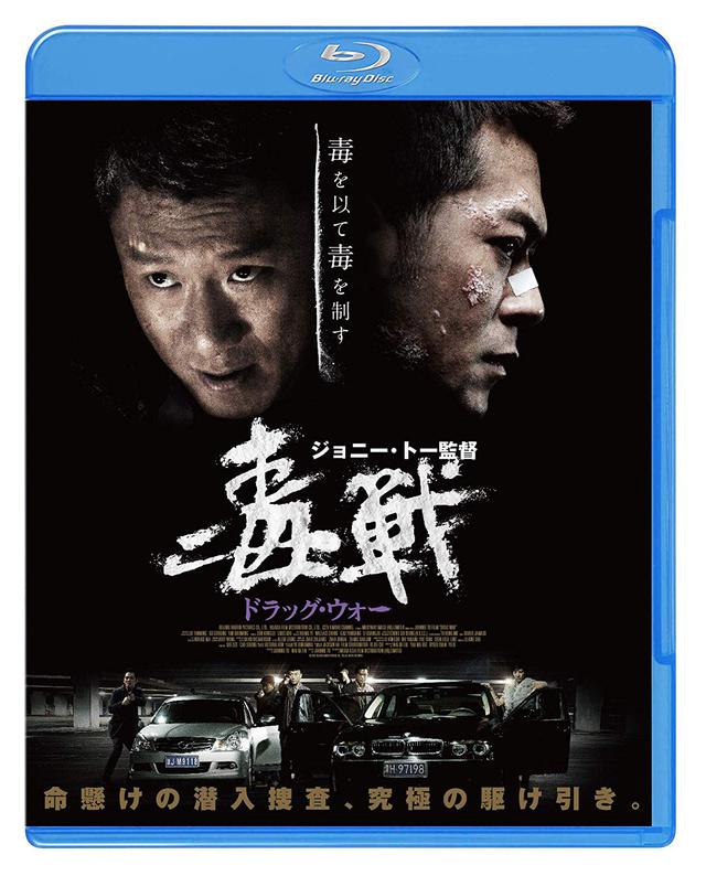 画像5: amzn.to